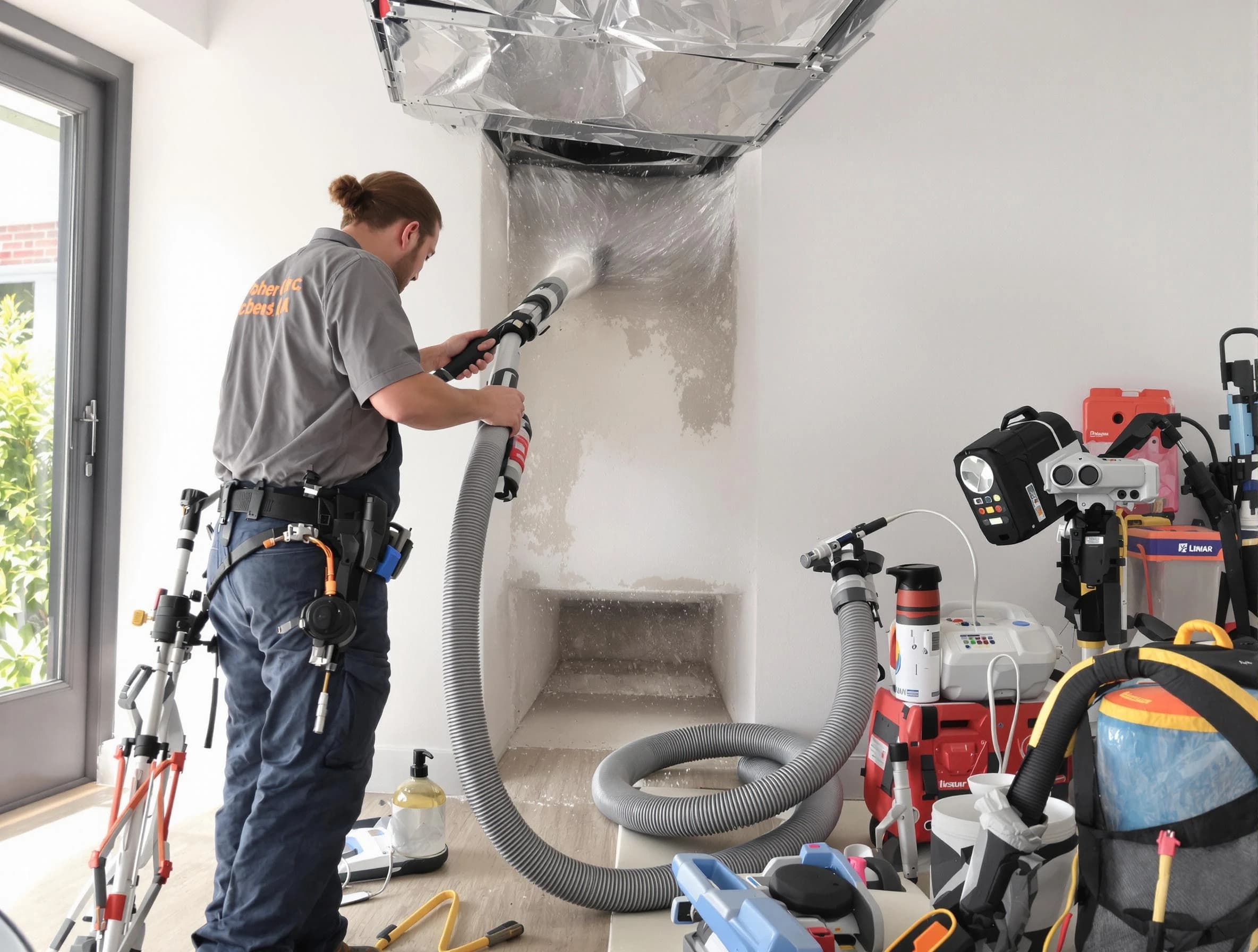 Indoor Cleaning service in New River, AZ