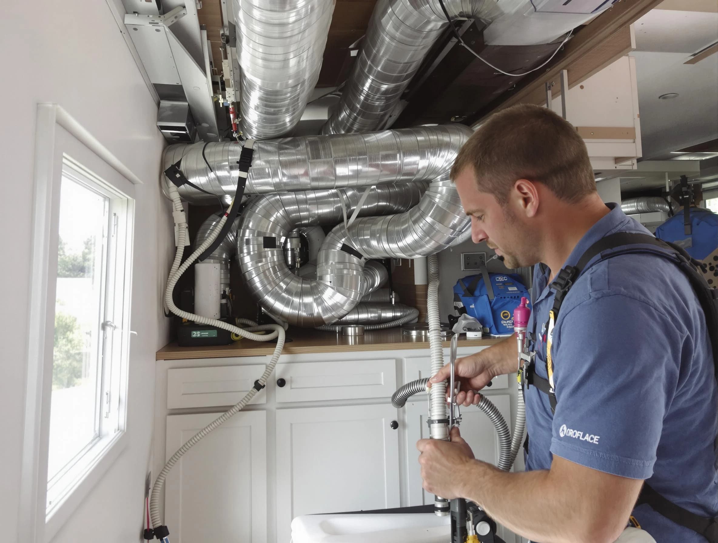 Mobile Home Cleaning service in New River, AZ