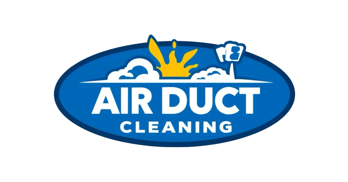Air Duct Cleaning services in Scottsdale, AZ