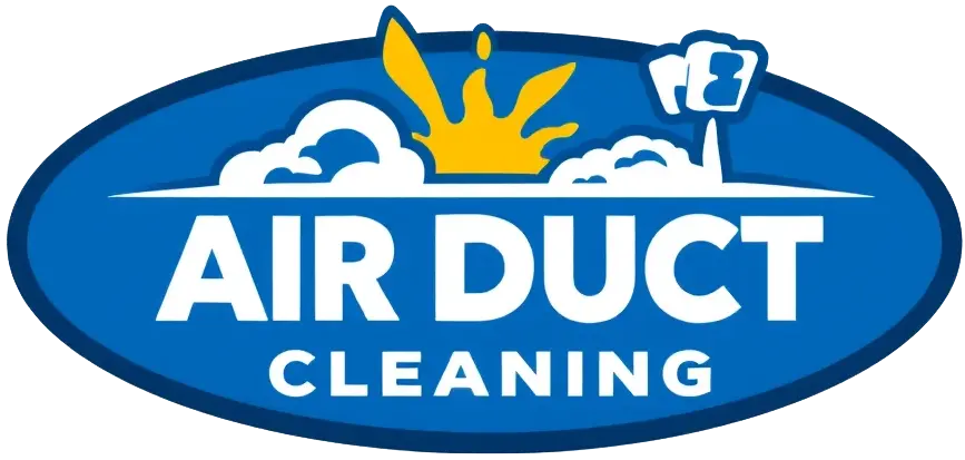 New River Air Duct Cleaning