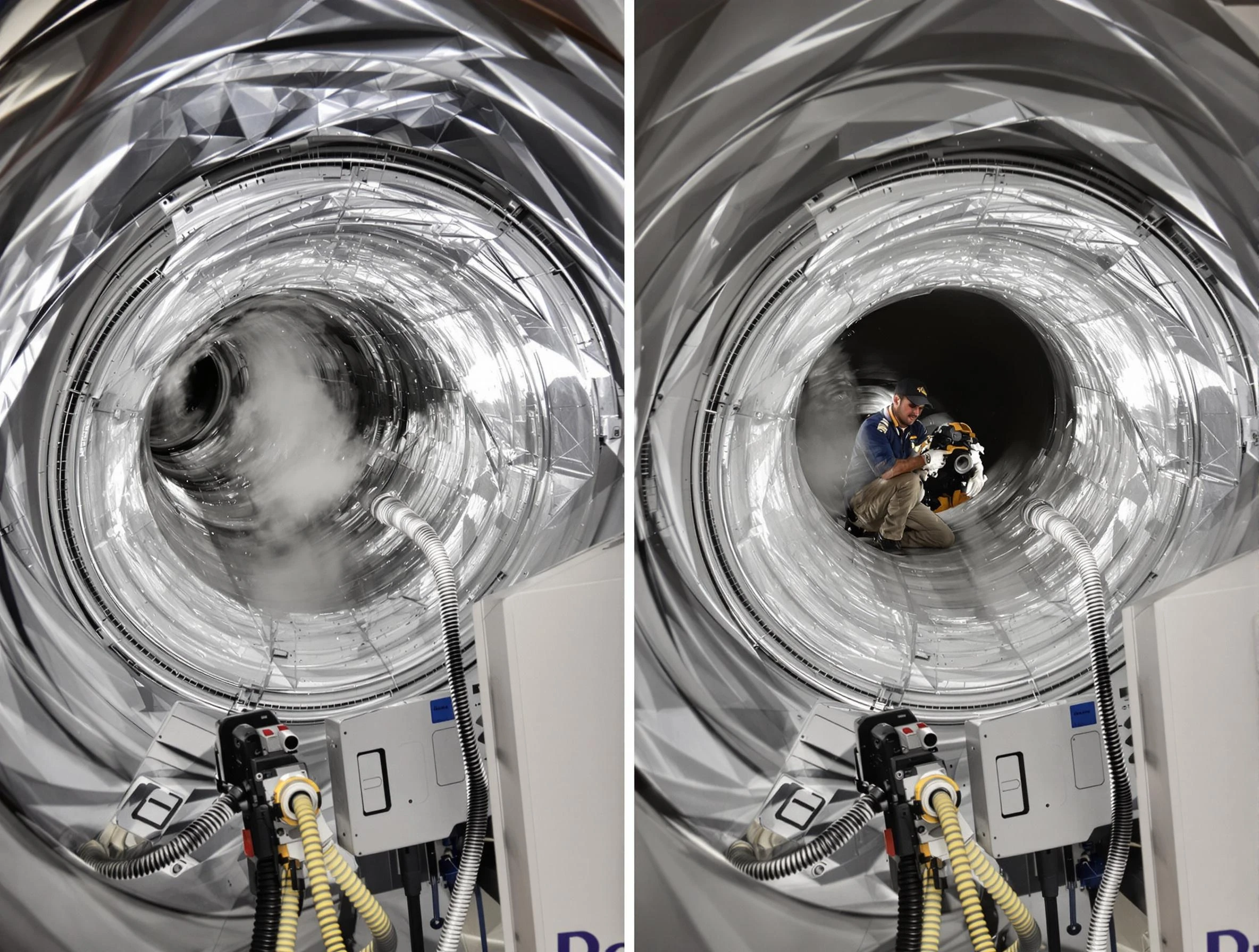 Mold Cleaning service in New River, AZ